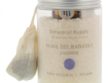 Pedicuresalon Janice - Natuurlijke huidverzorging - Botanical Beauty - Lavendel Dode Zee Badzout 850 gram