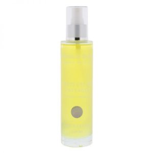 Pedicuresalon Janice - Natuurlijke huidverzorging - Botanical Beauty - Lavendel Multi Use Oil 150 ml