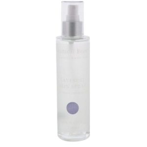 Pedicuresalon Janice - Natuurlijke huidverzorging - Botanical Beauty - Lavendel Skin Spray 150 ml