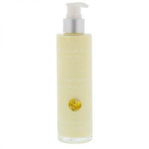 Pedicuresalon Janice - Natuurlijke huidverzorging - Botanical Beauty - Argania Reinigingsmelk 150 ml