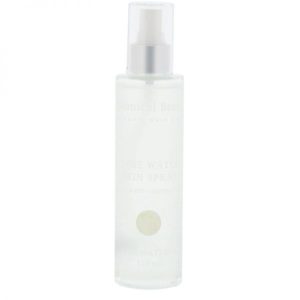 Pedicuresalon Janice - Natuurlijke huidverzorging - Botanical Beauty - Roos Water Skin Spray 150 ml